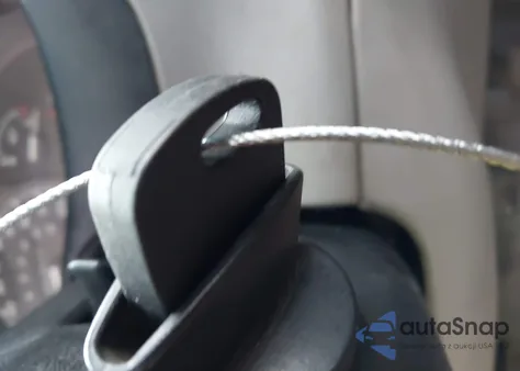 2000 Ford Ranger Xl/Xlt z USA, uszkodzony, nr VIN 1FTYR10V5YPC18125